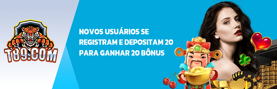 horário para jogar tiger fortune