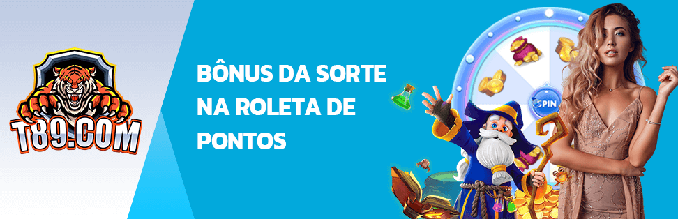 horário para jogar tiger fortune